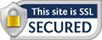 SSL